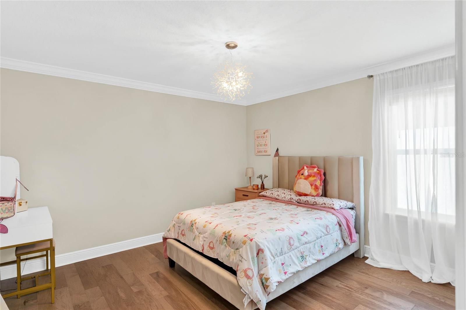 16887 WINGSPREAD LOOP, WINTER GARDEN, FL, 34787