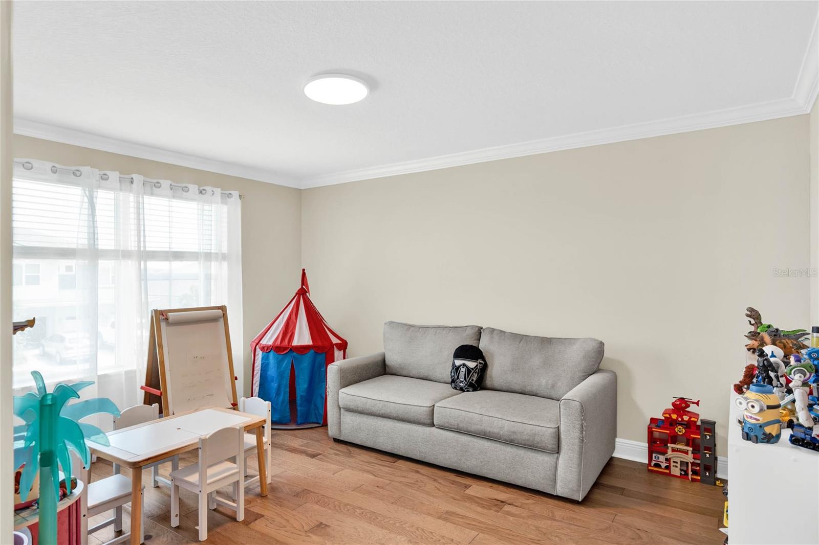 16887 WINGSPREAD LOOP, WINTER GARDEN, FL, 34787