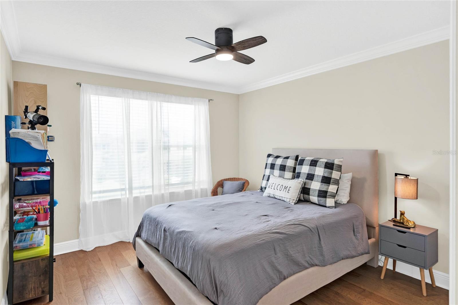 16887 WINGSPREAD LOOP, WINTER GARDEN, FL, 34787