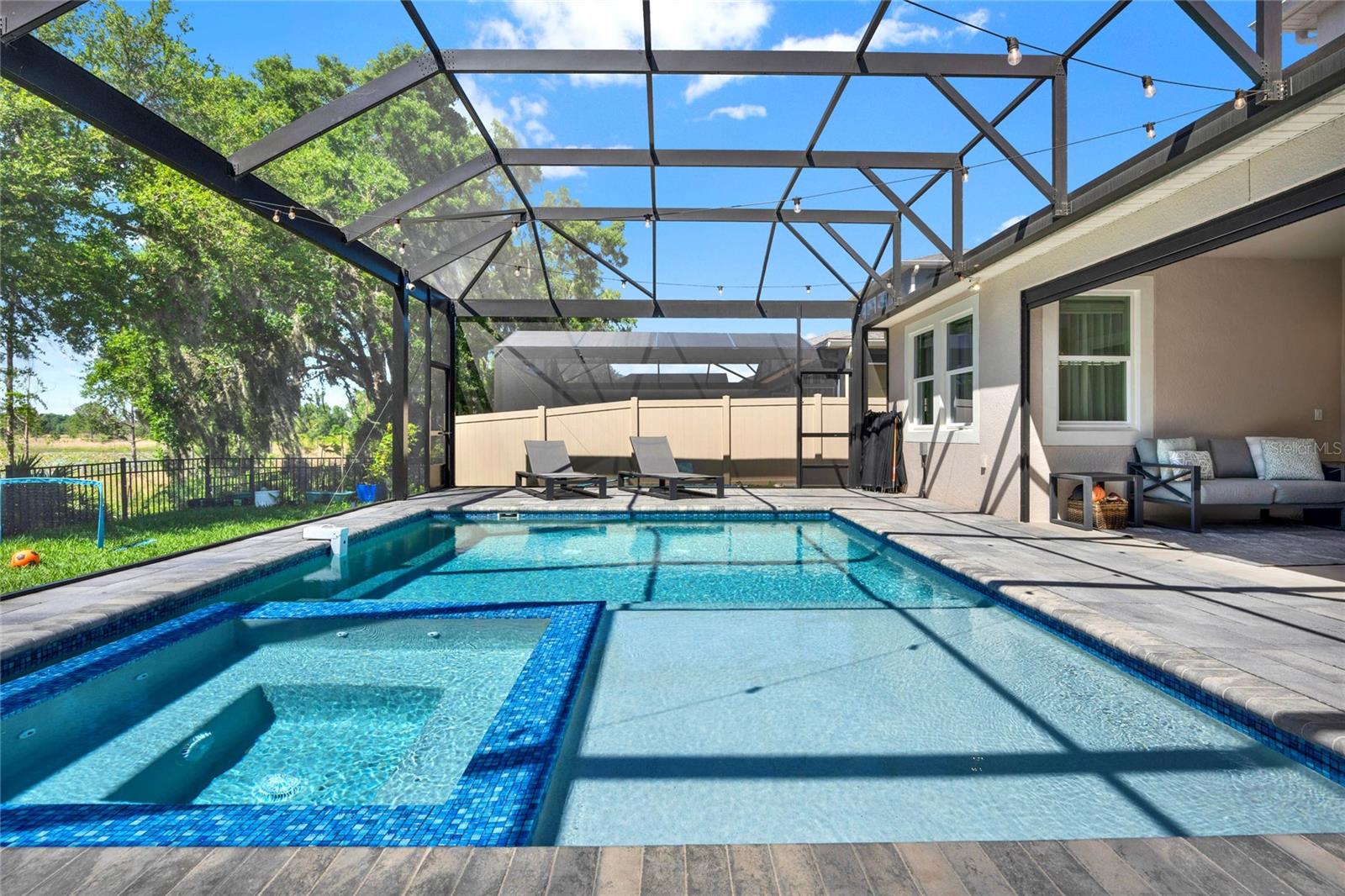 16887 WINGSPREAD LOOP, WINTER GARDEN, FL, 34787