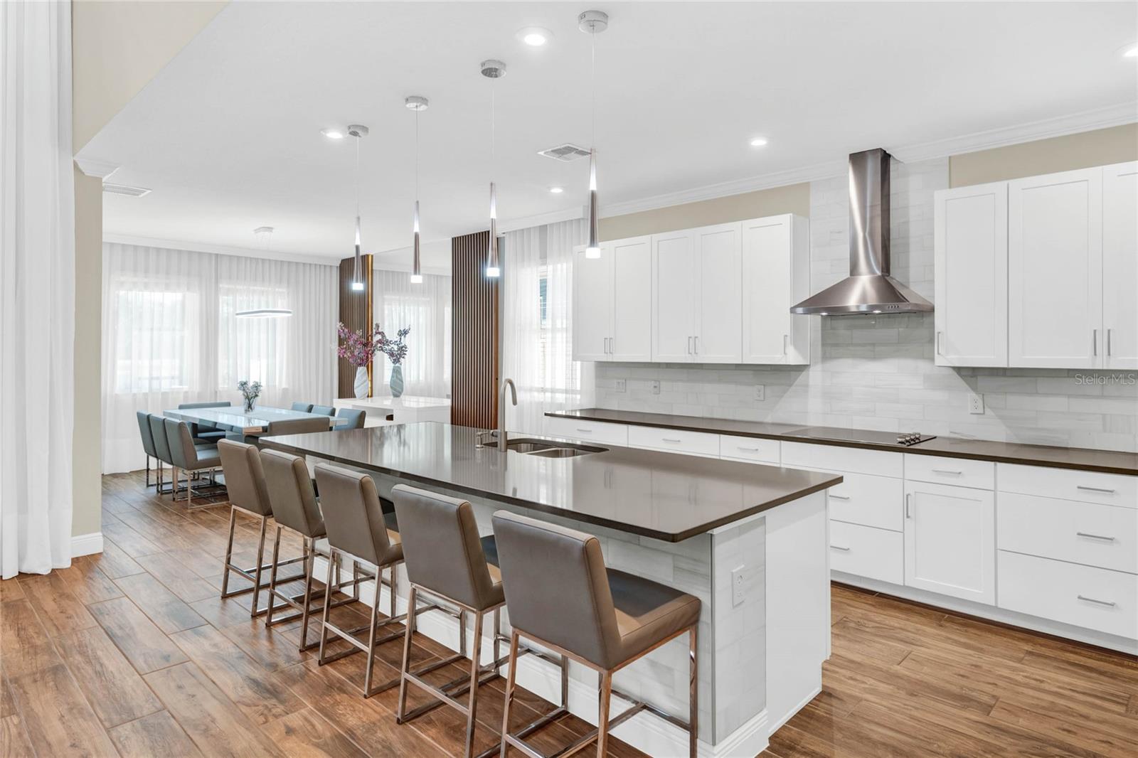 16887 WINGSPREAD LOOP, WINTER GARDEN, FL, 34787