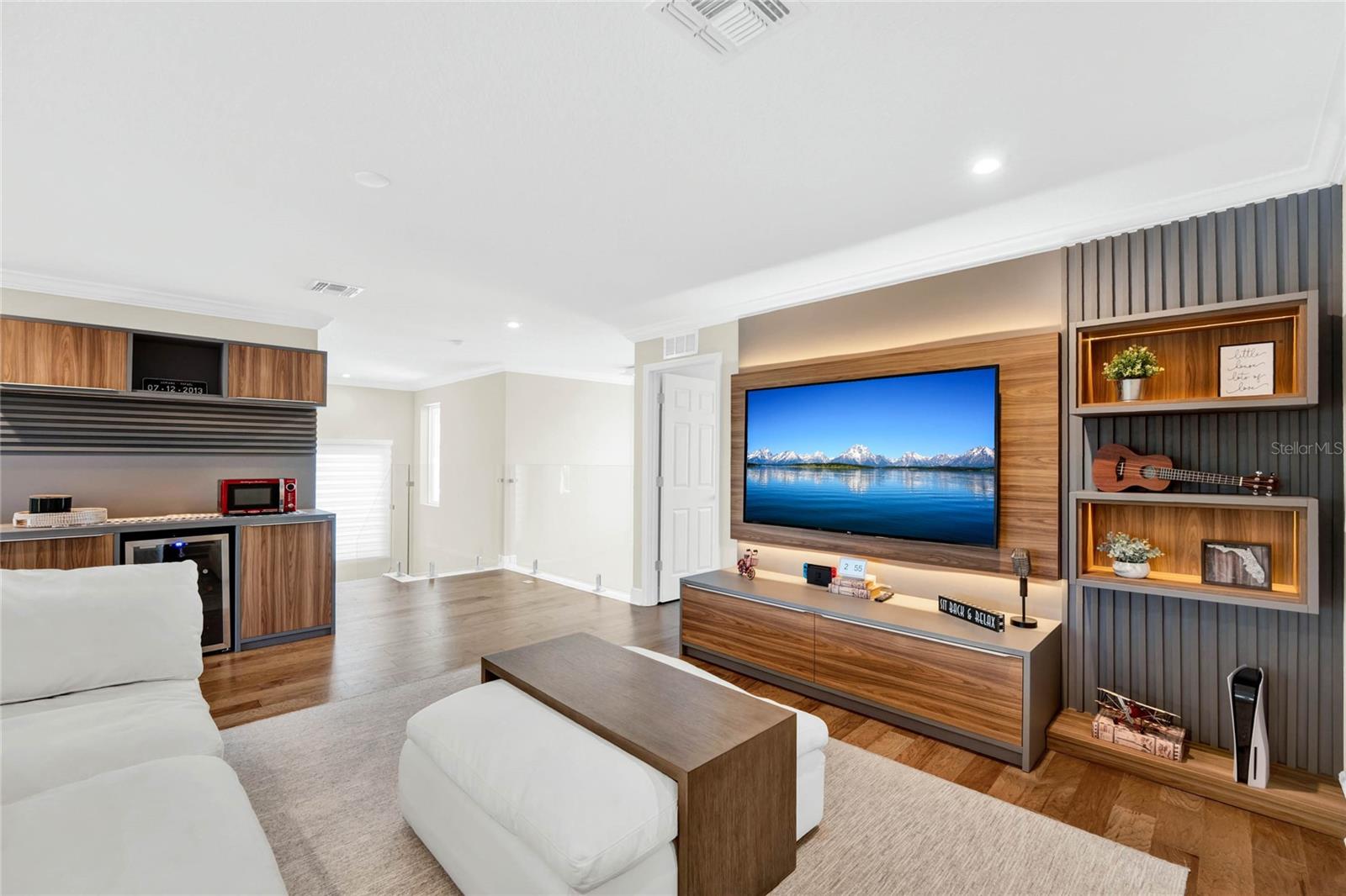 16887 WINGSPREAD LOOP, WINTER GARDEN, FL, 34787