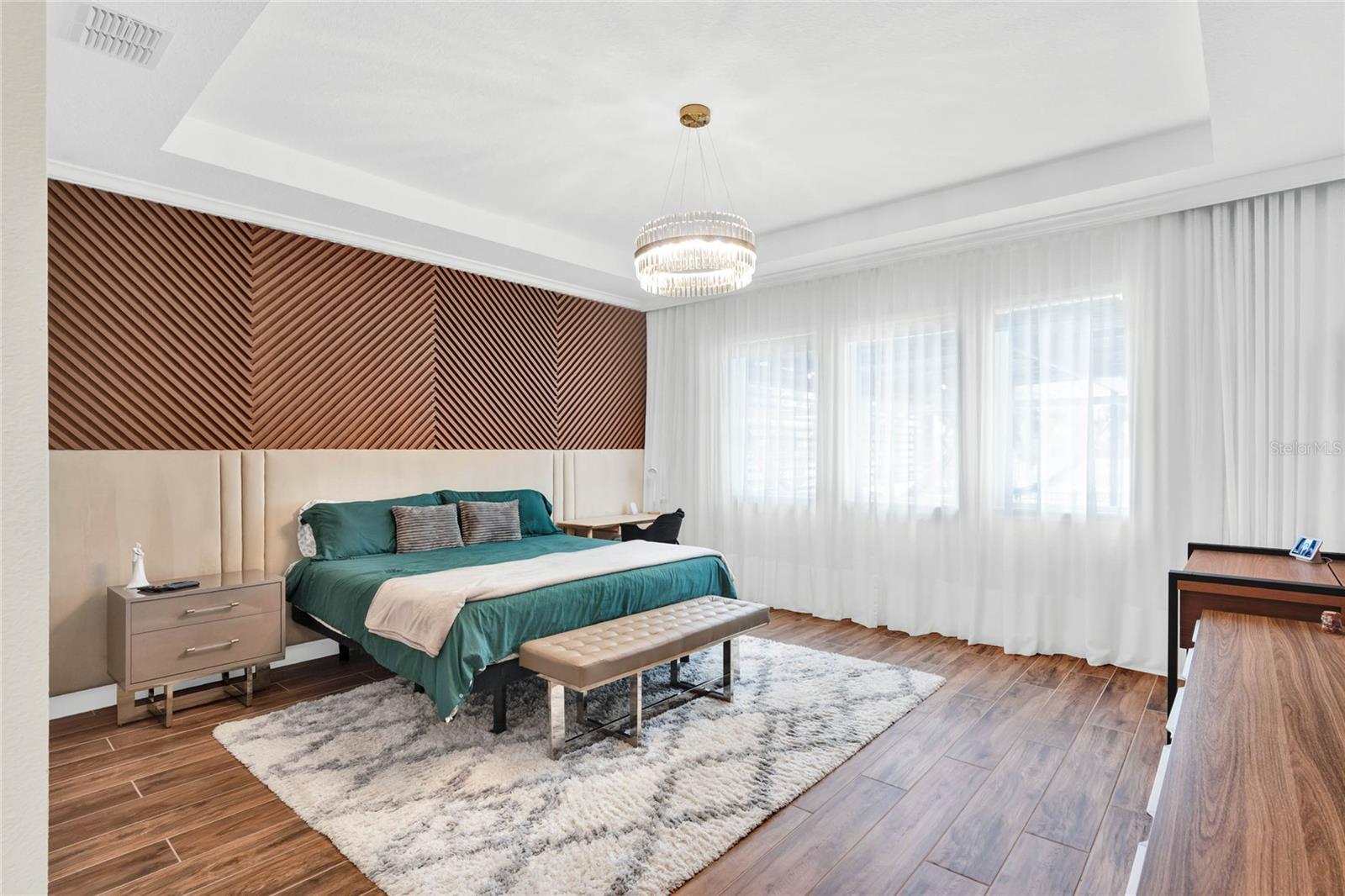 16887 WINGSPREAD LOOP, WINTER GARDEN, FL, 34787