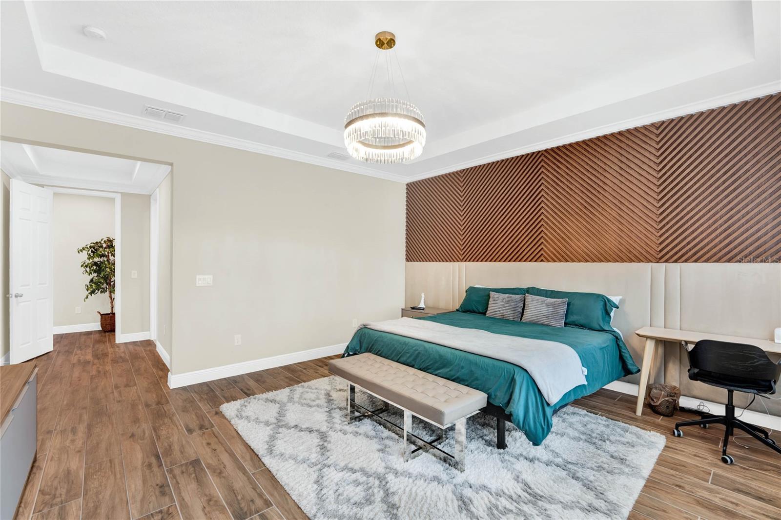 16887 WINGSPREAD LOOP, WINTER GARDEN, FL, 34787