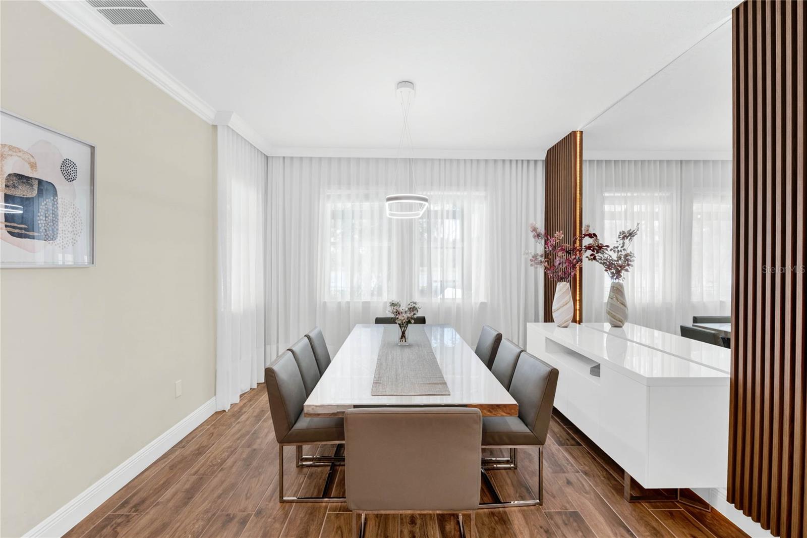 16887 WINGSPREAD LOOP, WINTER GARDEN, FL, 34787