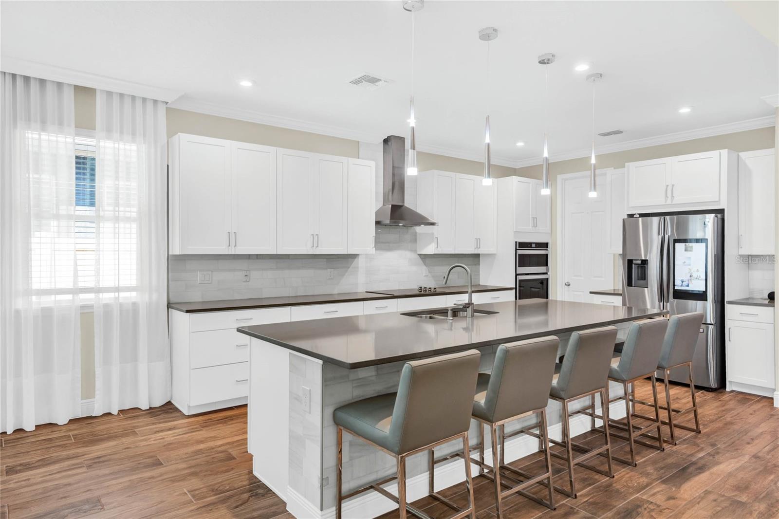 16887 WINGSPREAD LOOP, WINTER GARDEN, FL, 34787