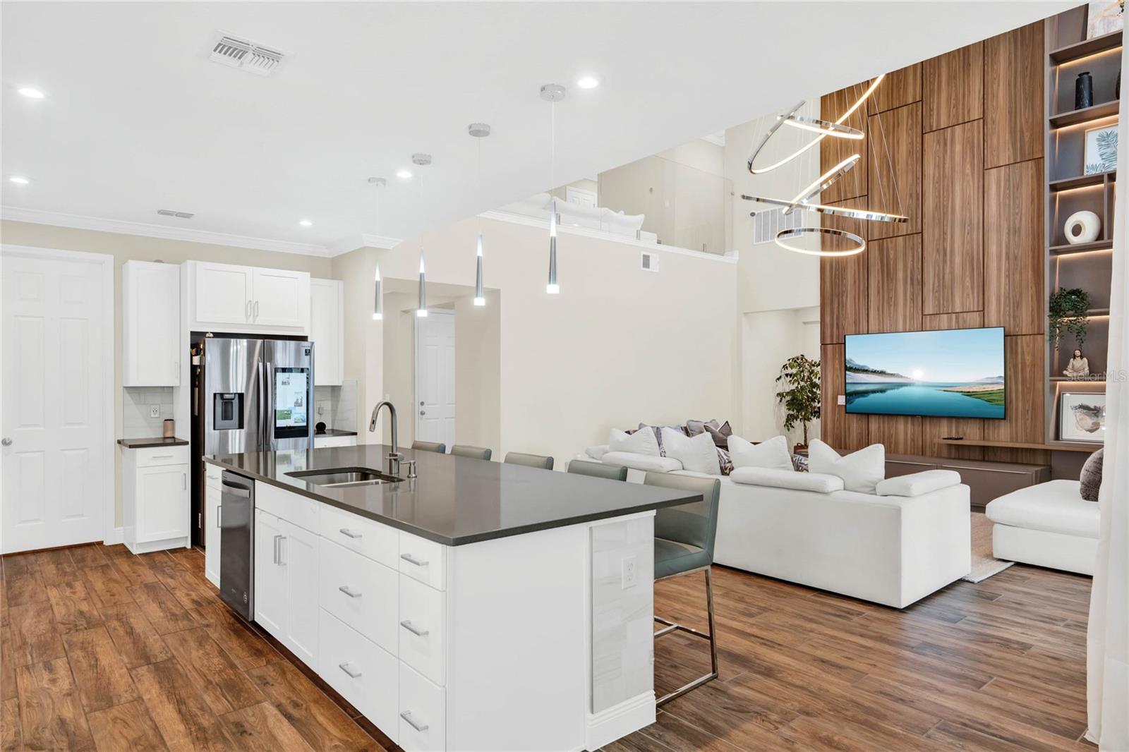 16887 WINGSPREAD LOOP, WINTER GARDEN, FL, 34787