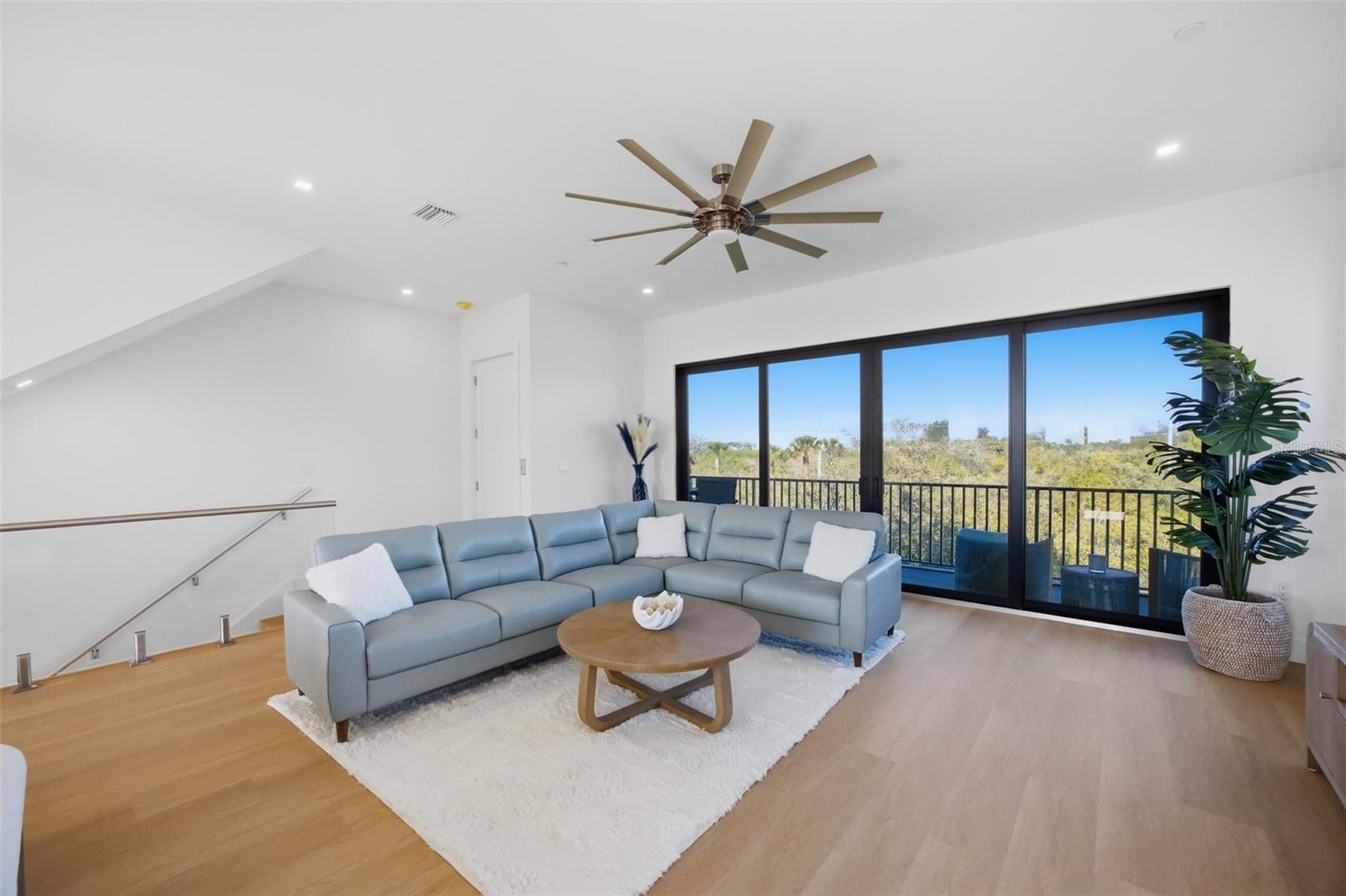 5968 AQUA RESERVE BLVD, NEW PORT RICHEY, FL, 34652
