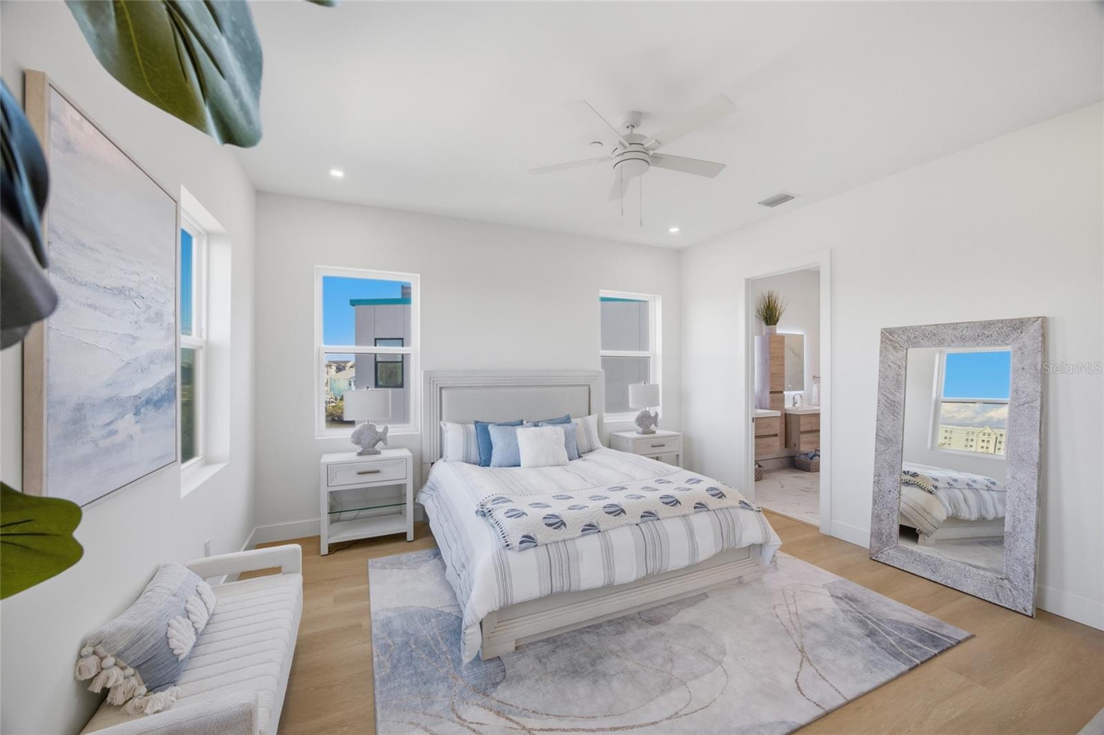 5968 AQUA RESERVE BLVD, NEW PORT RICHEY, FL, 34652