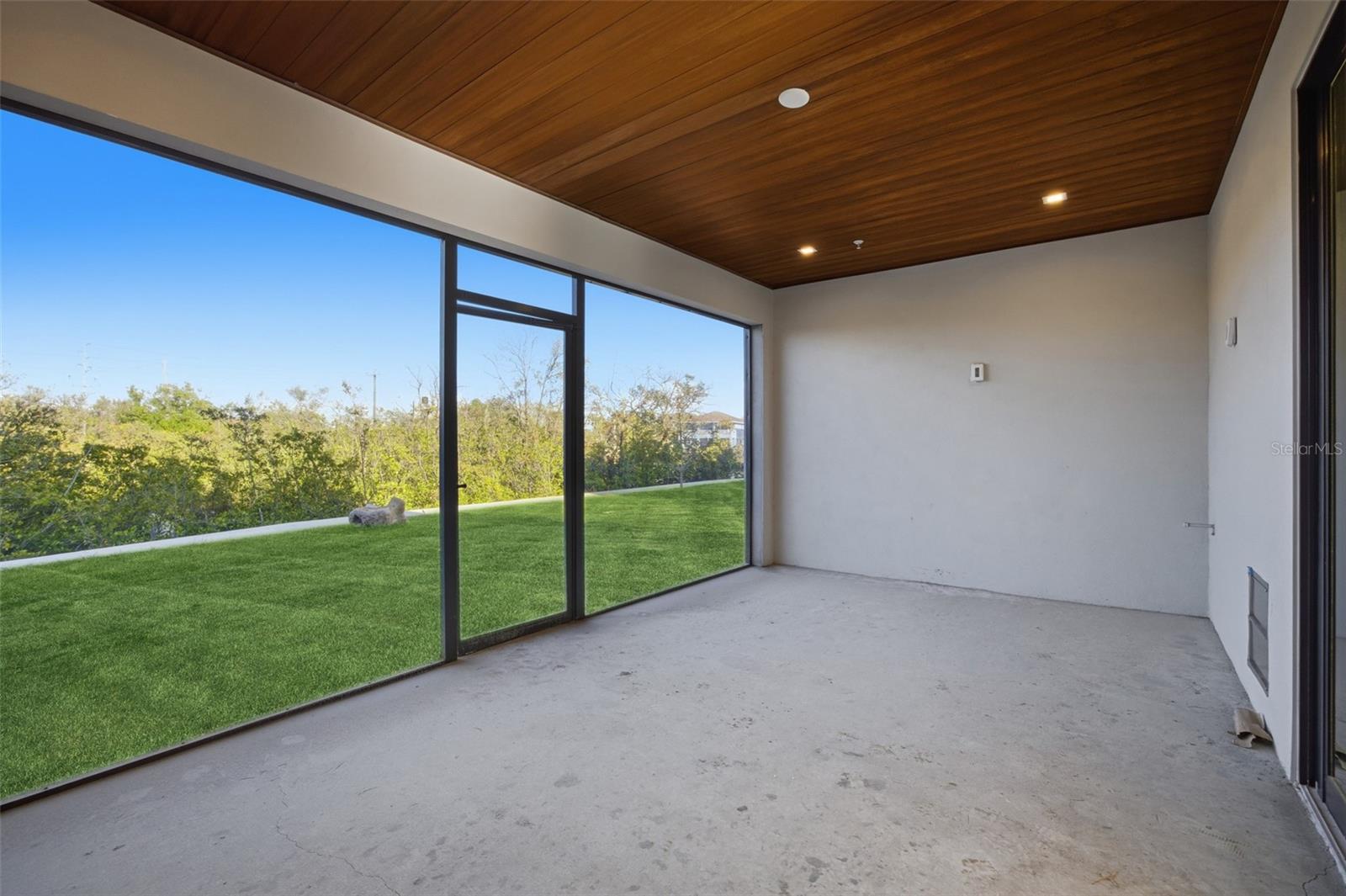 5968 AQUA RESERVE BLVD, NEW PORT RICHEY, FL, 34652