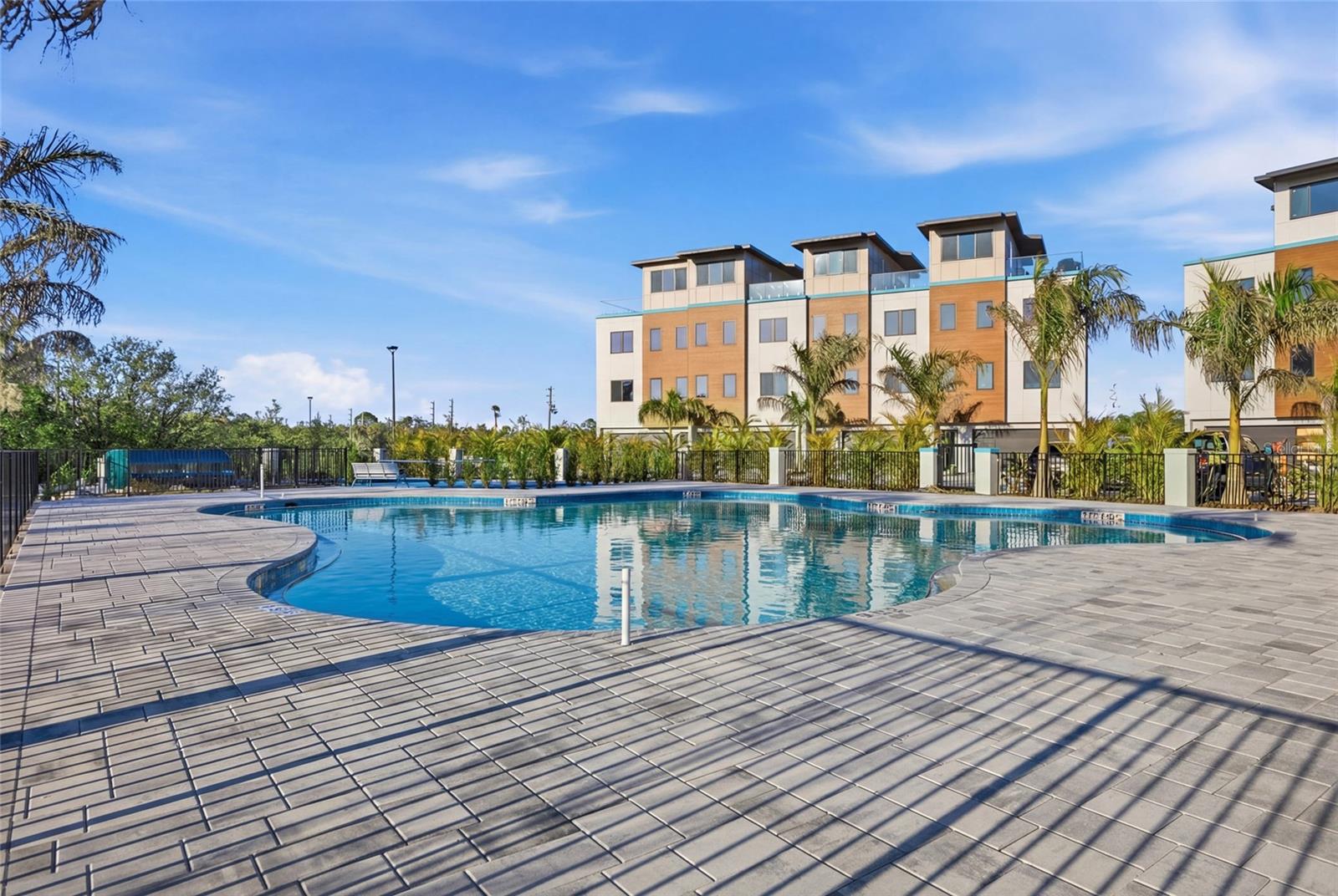 5968 AQUA RESERVE BLVD, NEW PORT RICHEY, FL, 34652
