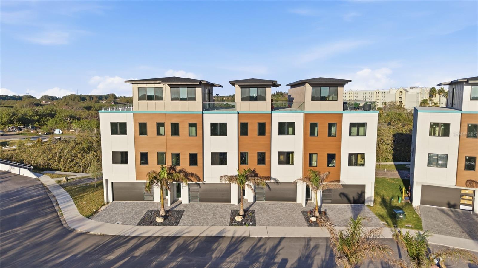5968 AQUA RESERVE BLVD, NEW PORT RICHEY, FL, 34652