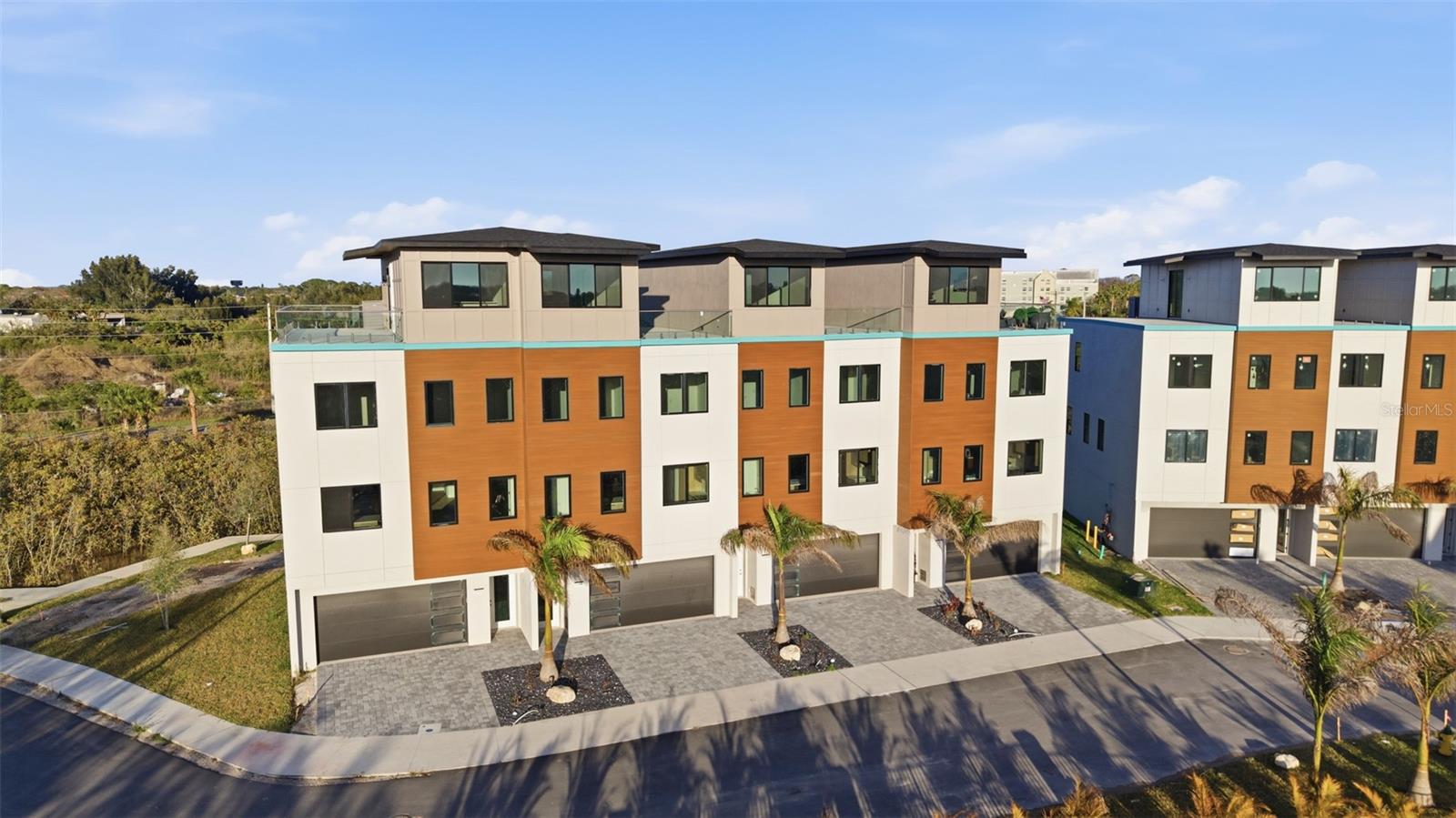 5968 AQUA RESERVE BLVD, NEW PORT RICHEY, FL, 34652