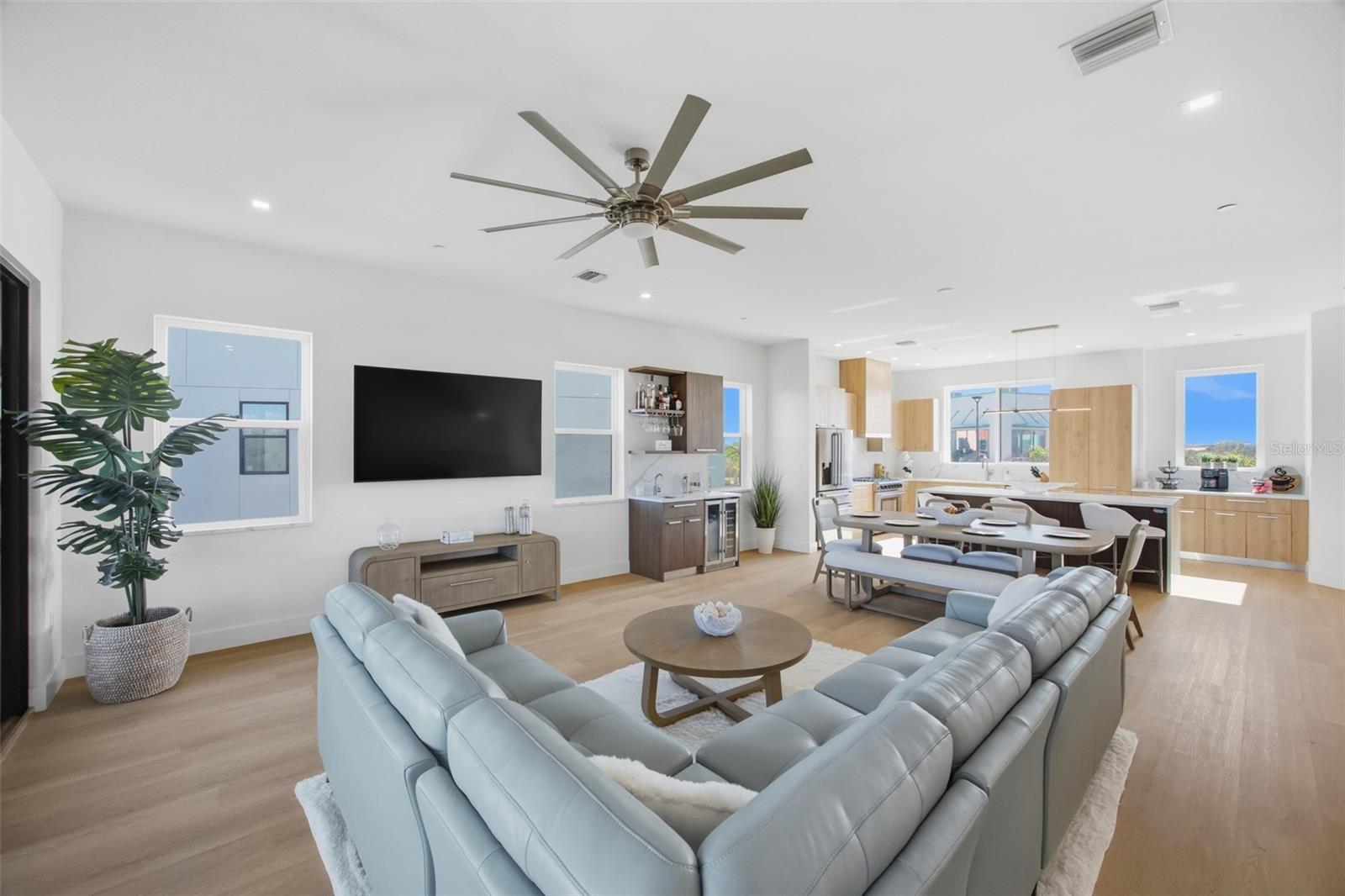 5968 AQUA RESERVE BLVD, NEW PORT RICHEY, FL, 34652
