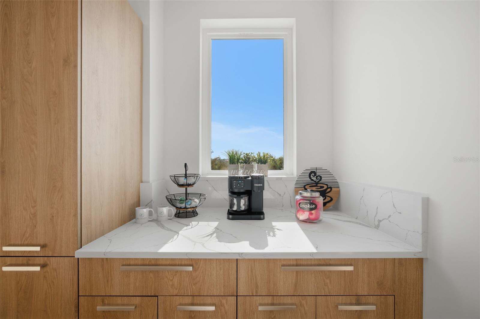 5968 AQUA RESERVE BLVD, NEW PORT RICHEY, FL, 34652