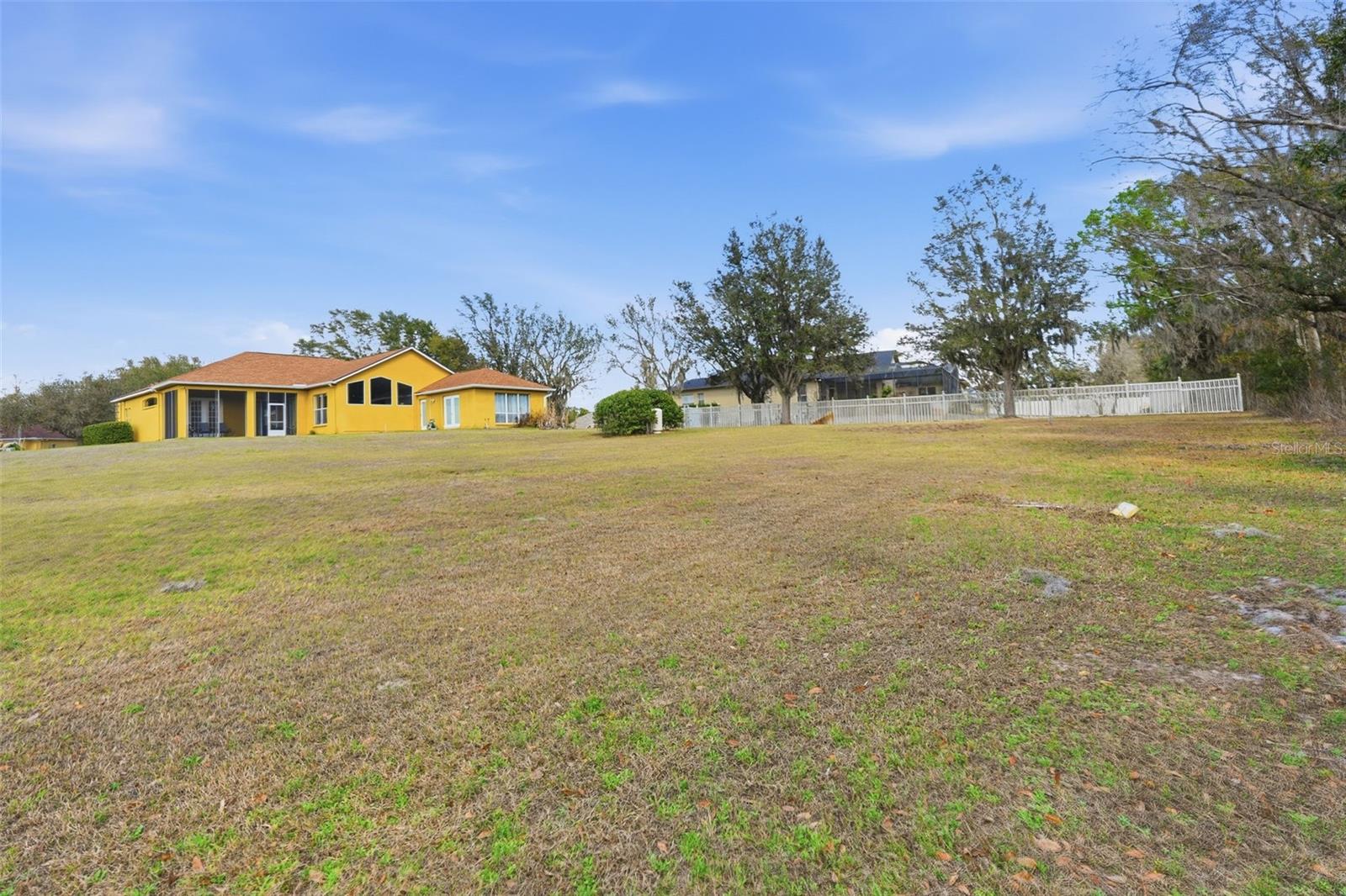 12329 CREEK EDGE DR, RIVERVIEW, FL, 33579