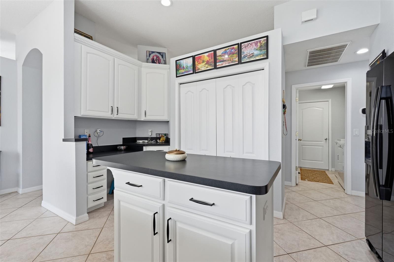 12329 CREEK EDGE DR, RIVERVIEW, FL, 33579