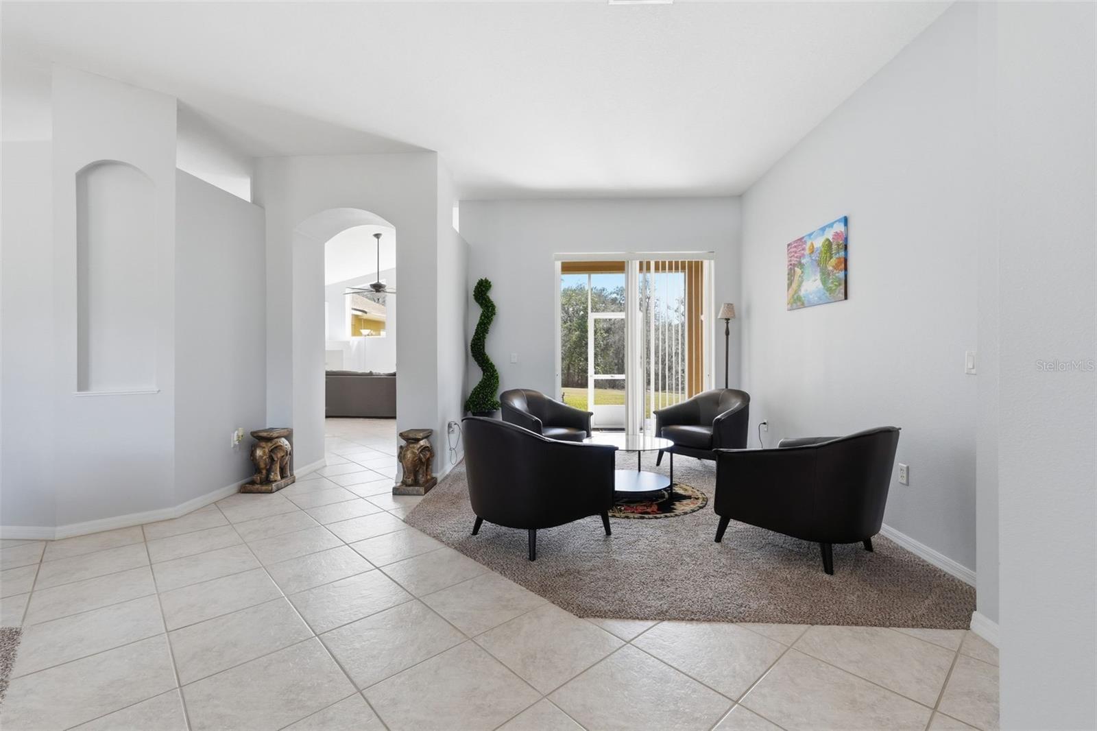 12329 CREEK EDGE DR, RIVERVIEW, FL, 33579