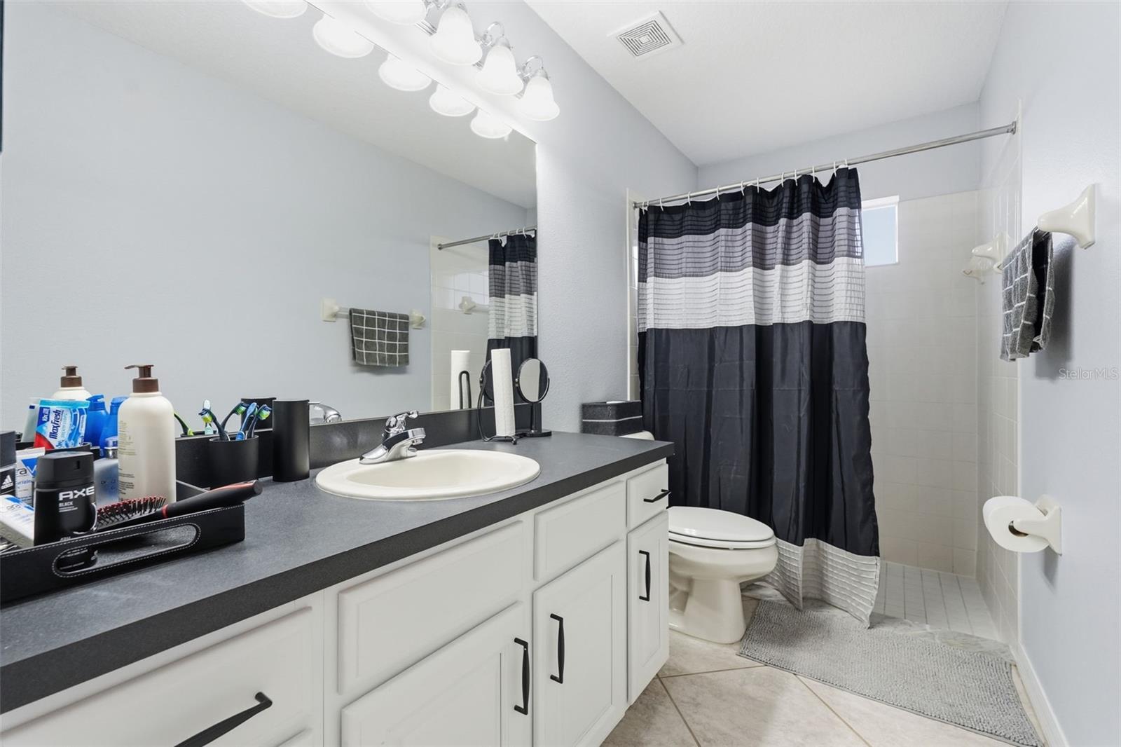12329 CREEK EDGE DR, RIVERVIEW, FL, 33579