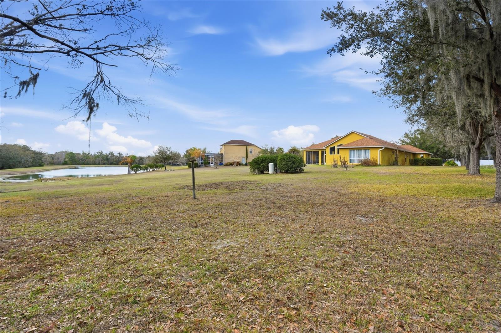12329 CREEK EDGE DR, RIVERVIEW, FL, 33579