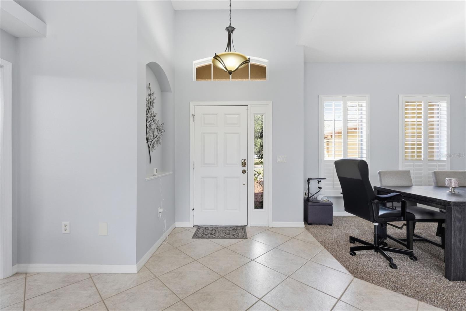 12329 CREEK EDGE DR, RIVERVIEW, FL, 33579