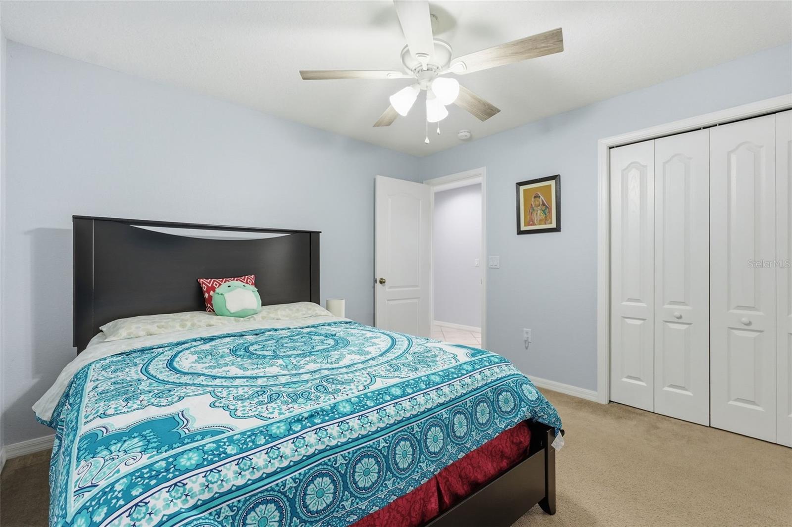12329 CREEK EDGE DR, RIVERVIEW, FL, 33579