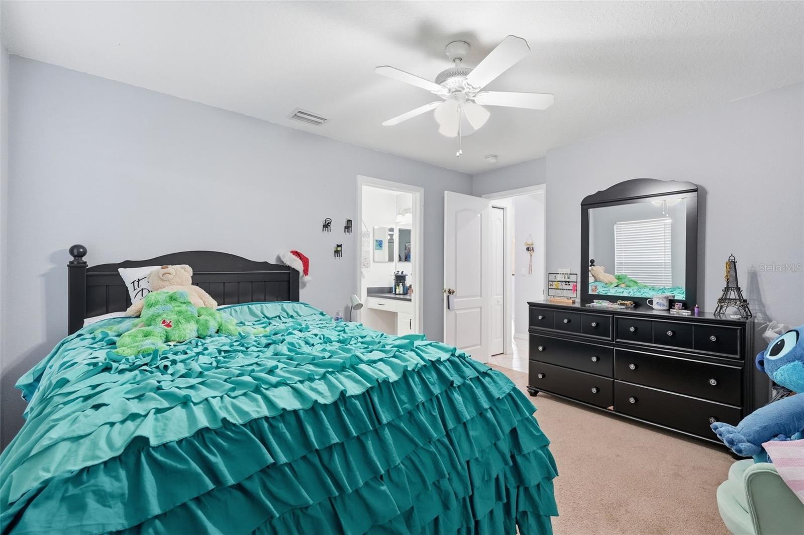 12329 CREEK EDGE DR, RIVERVIEW, FL, 33579
