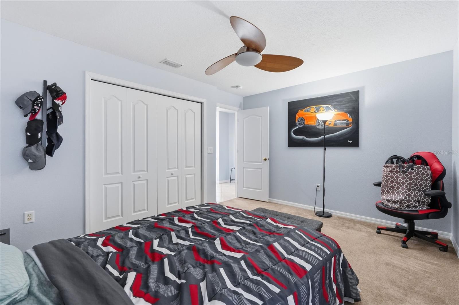 12329 CREEK EDGE DR, RIVERVIEW, FL, 33579