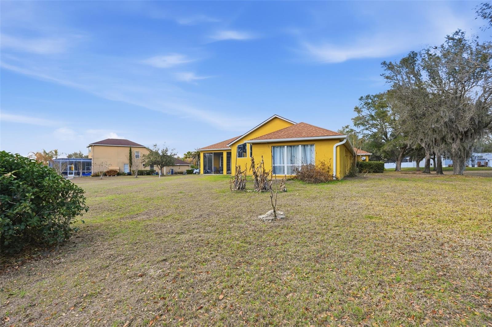 12329 CREEK EDGE DR, RIVERVIEW, FL, 33579