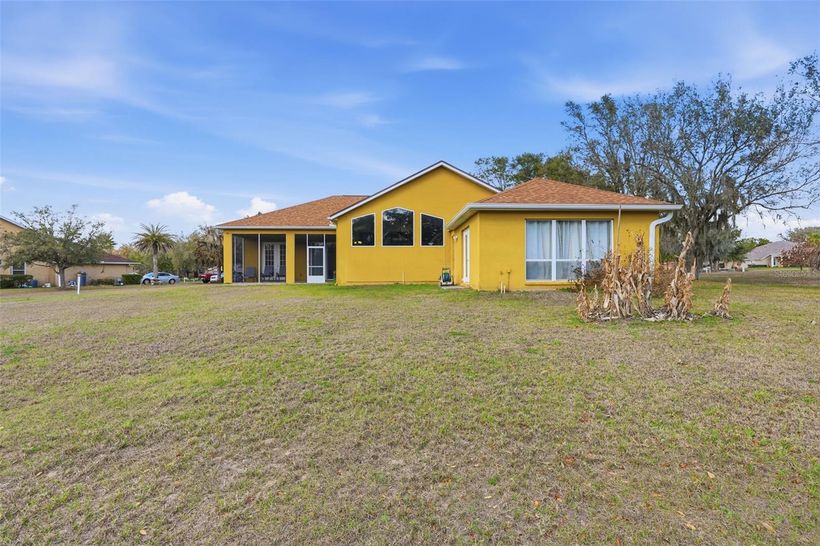 12329 CREEK EDGE DR, RIVERVIEW, FL, 33579