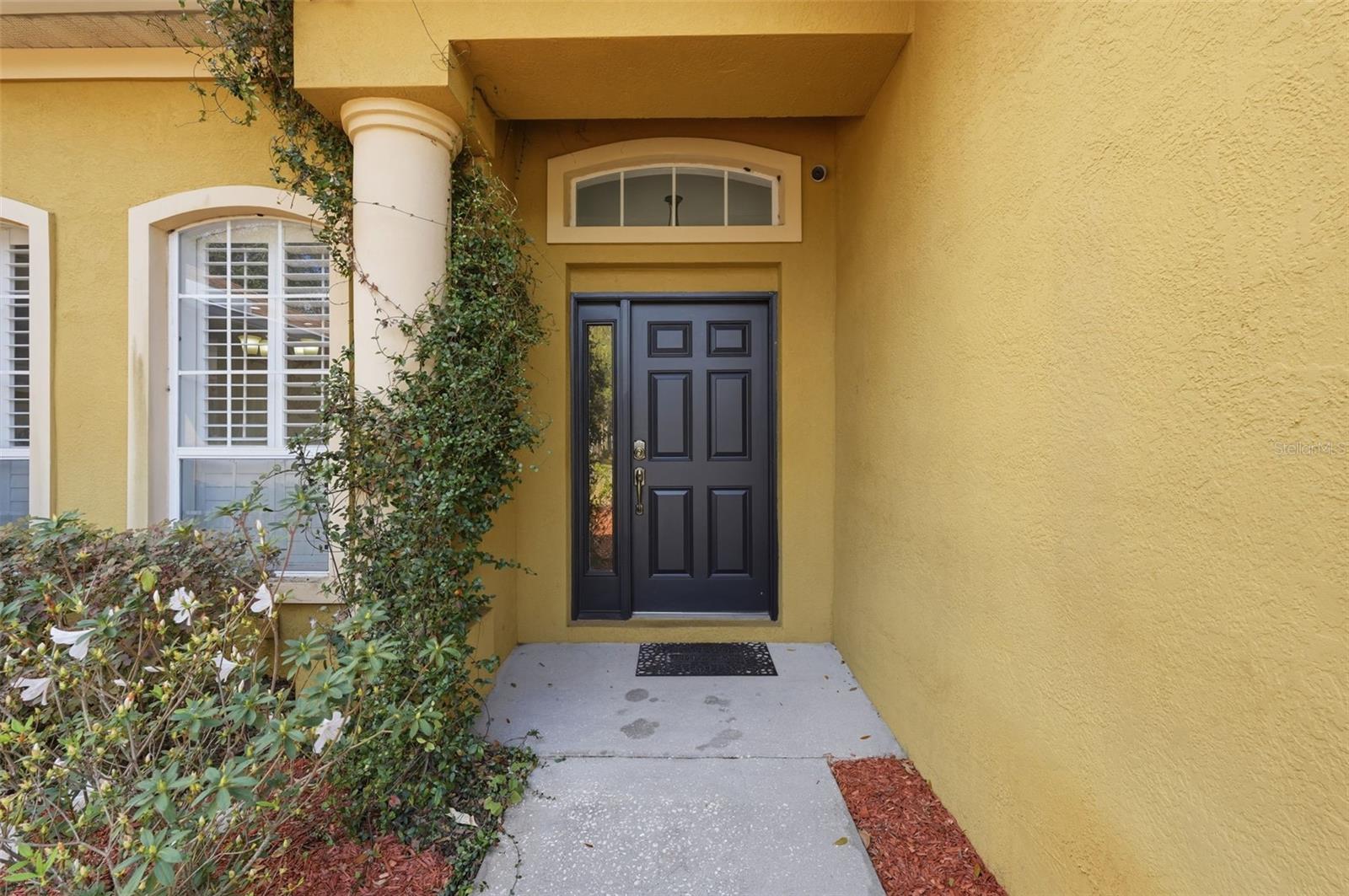 12329 CREEK EDGE DR, RIVERVIEW, FL, 33579