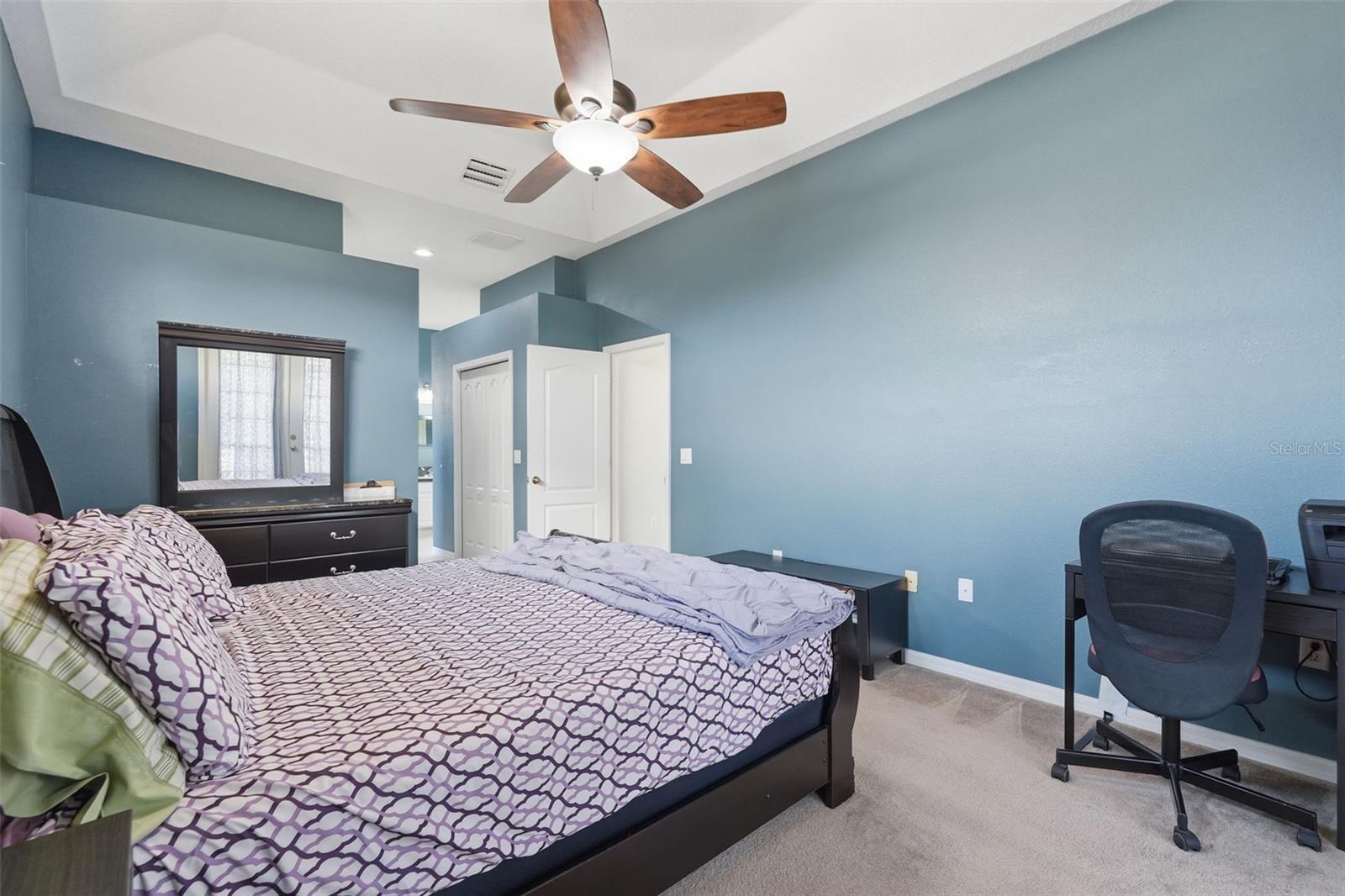12329 CREEK EDGE DR, RIVERVIEW, FL, 33579