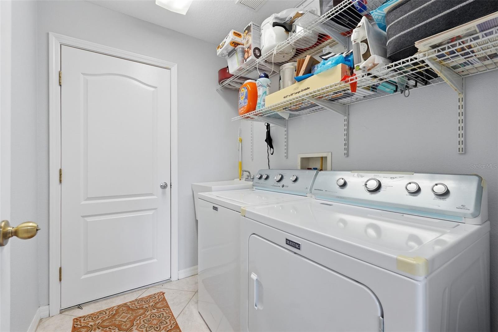 12329 CREEK EDGE DR, RIVERVIEW, FL, 33579