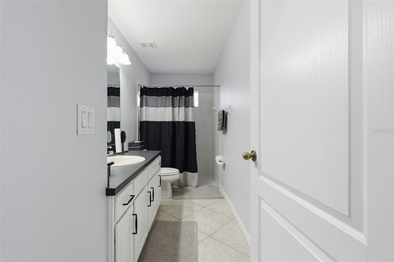12329 CREEK EDGE DR, RIVERVIEW, FL, 33579