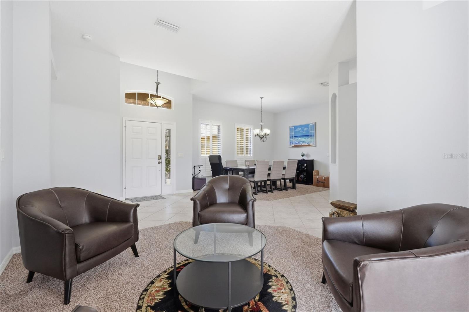 12329 CREEK EDGE DR, RIVERVIEW, FL, 33579