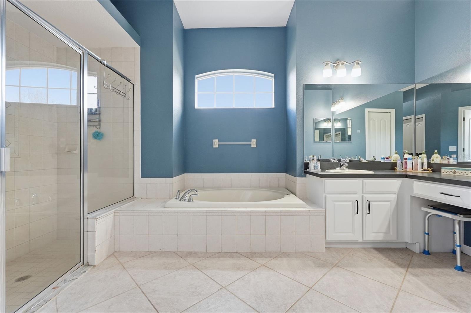 12329 CREEK EDGE DR, RIVERVIEW, FL, 33579