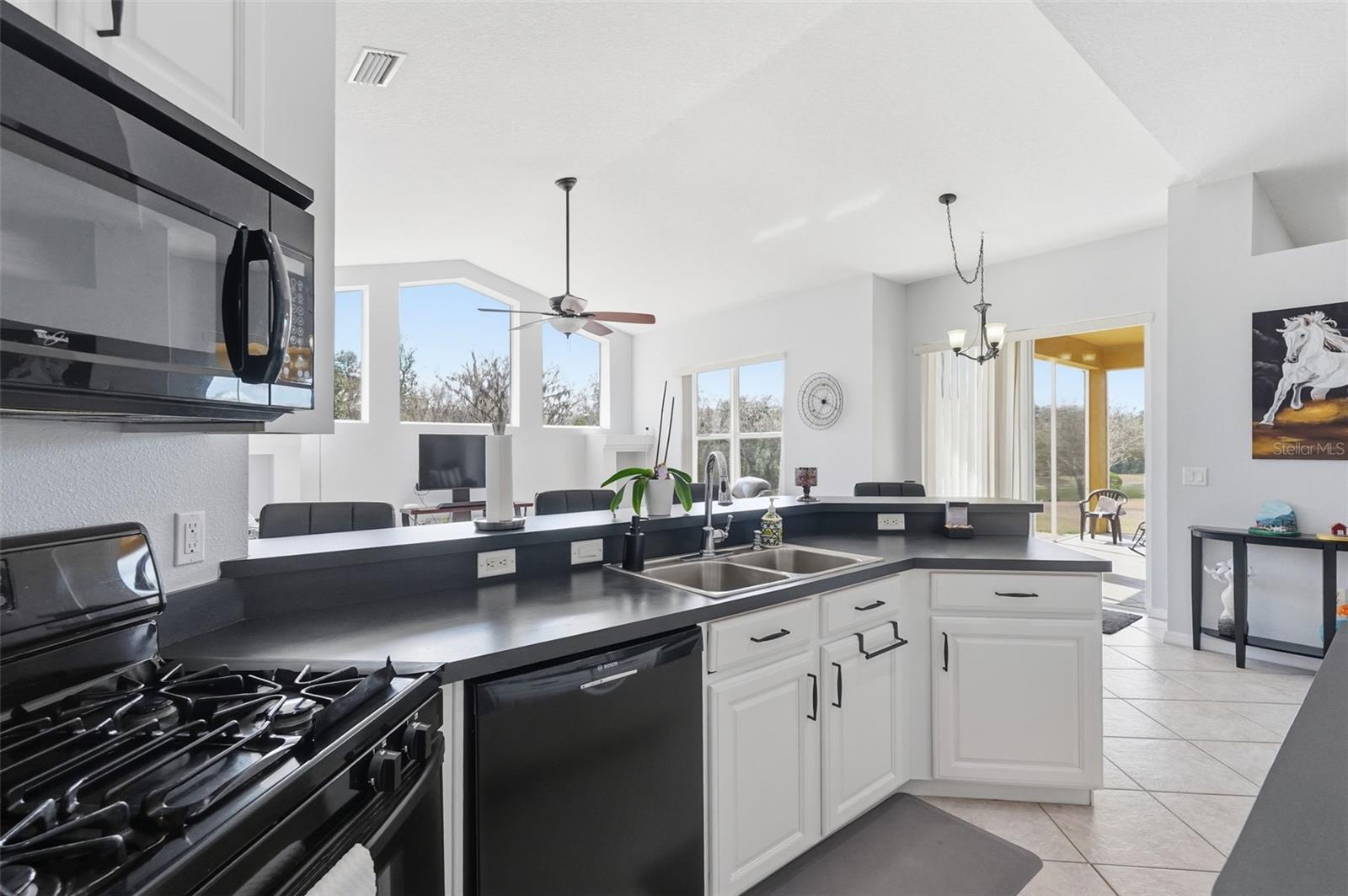 12329 CREEK EDGE DR, RIVERVIEW, FL, 33579