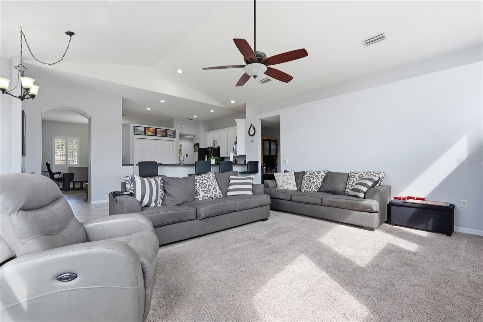 12329 CREEK EDGE DR, RIVERVIEW, FL, 33579