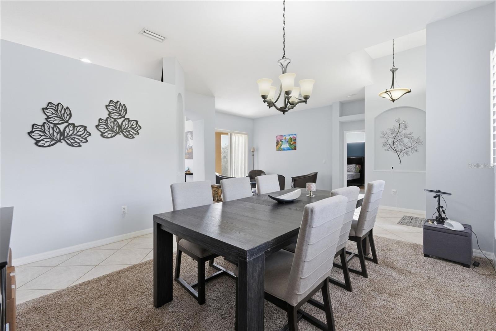 12329 CREEK EDGE DR, RIVERVIEW, FL, 33579