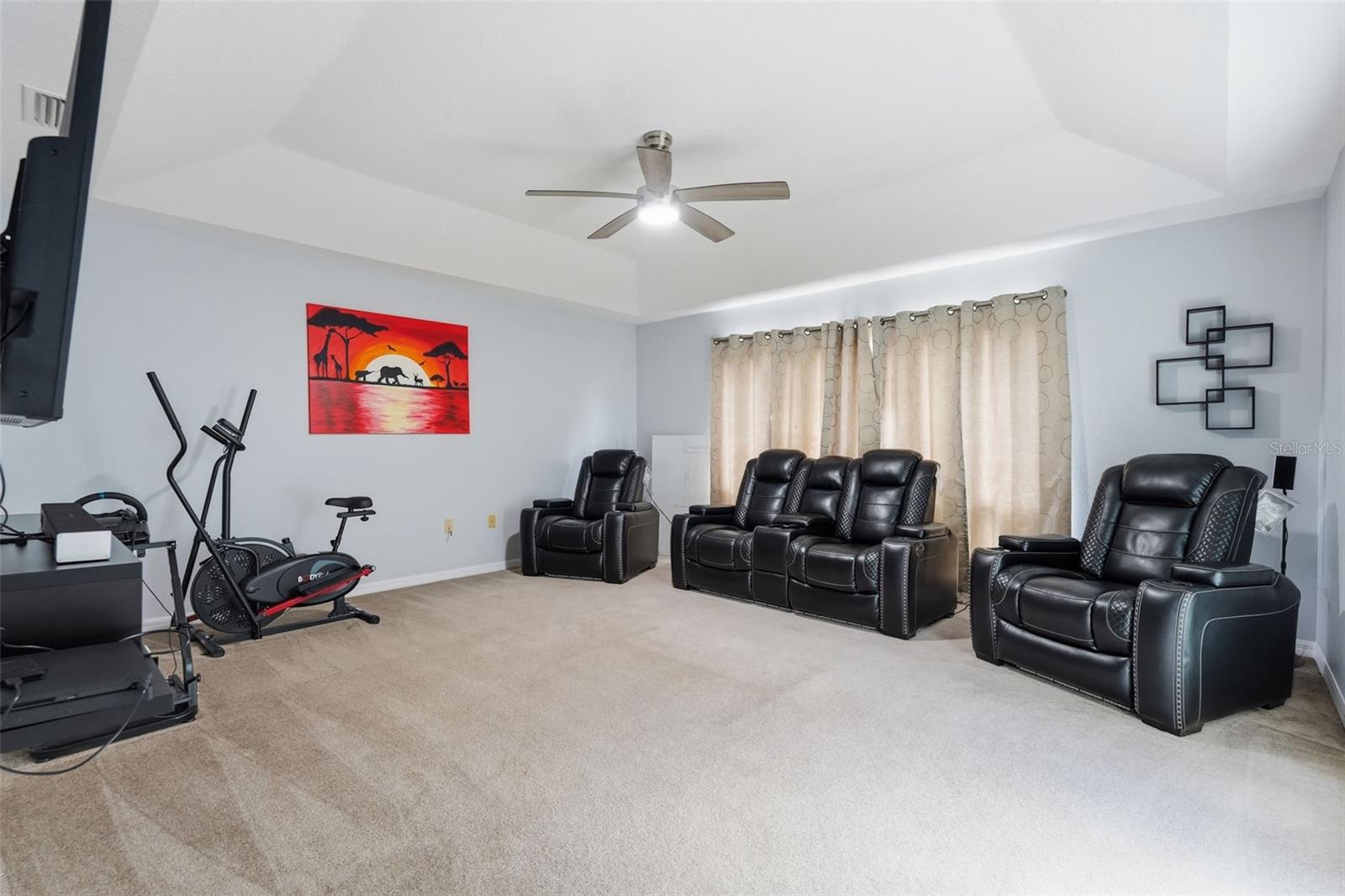 12329 CREEK EDGE DR, RIVERVIEW, FL, 33579