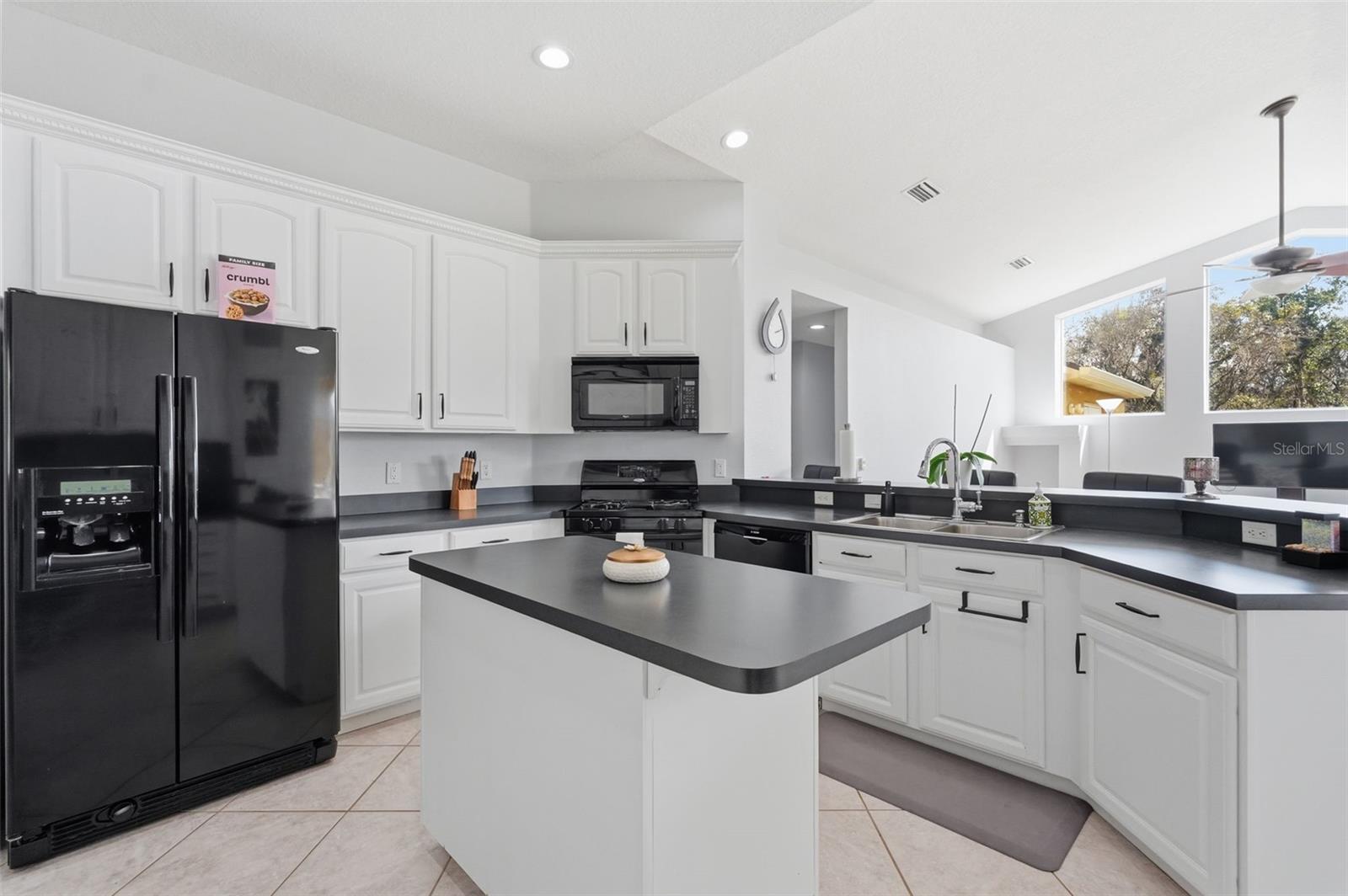 12329 CREEK EDGE DR, RIVERVIEW, FL, 33579