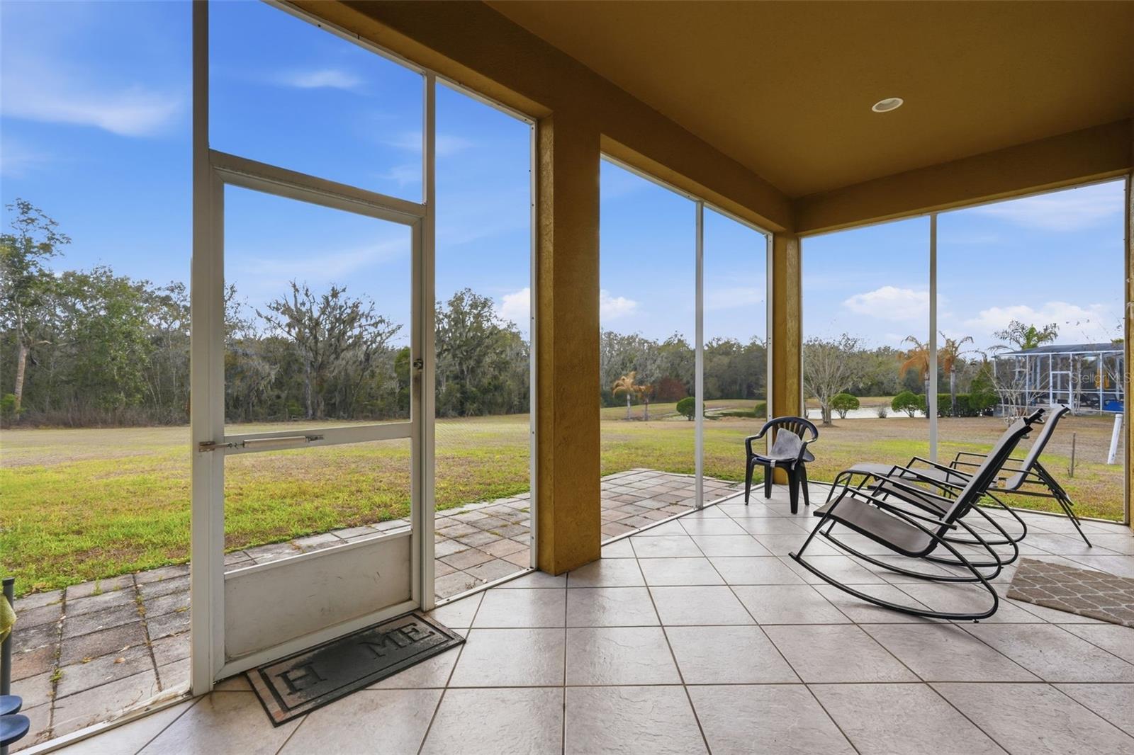 12329 CREEK EDGE DR, RIVERVIEW, FL, 33579