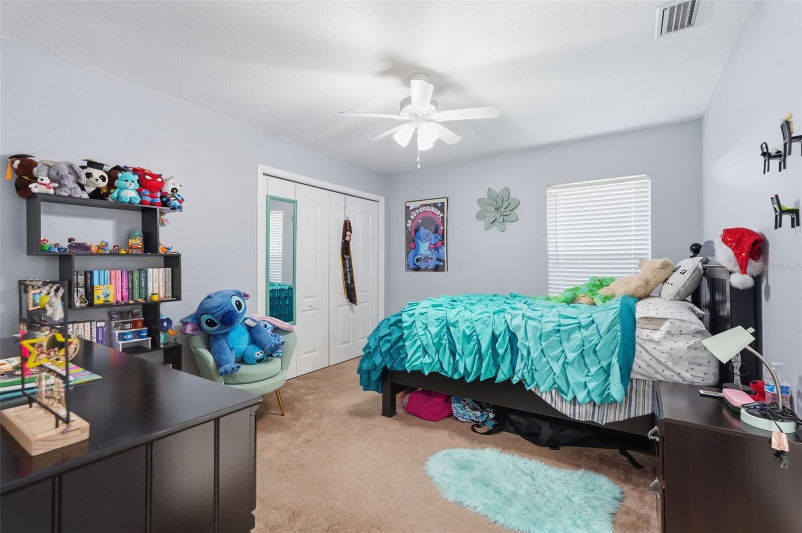 12329 CREEK EDGE DR, RIVERVIEW, FL, 33579