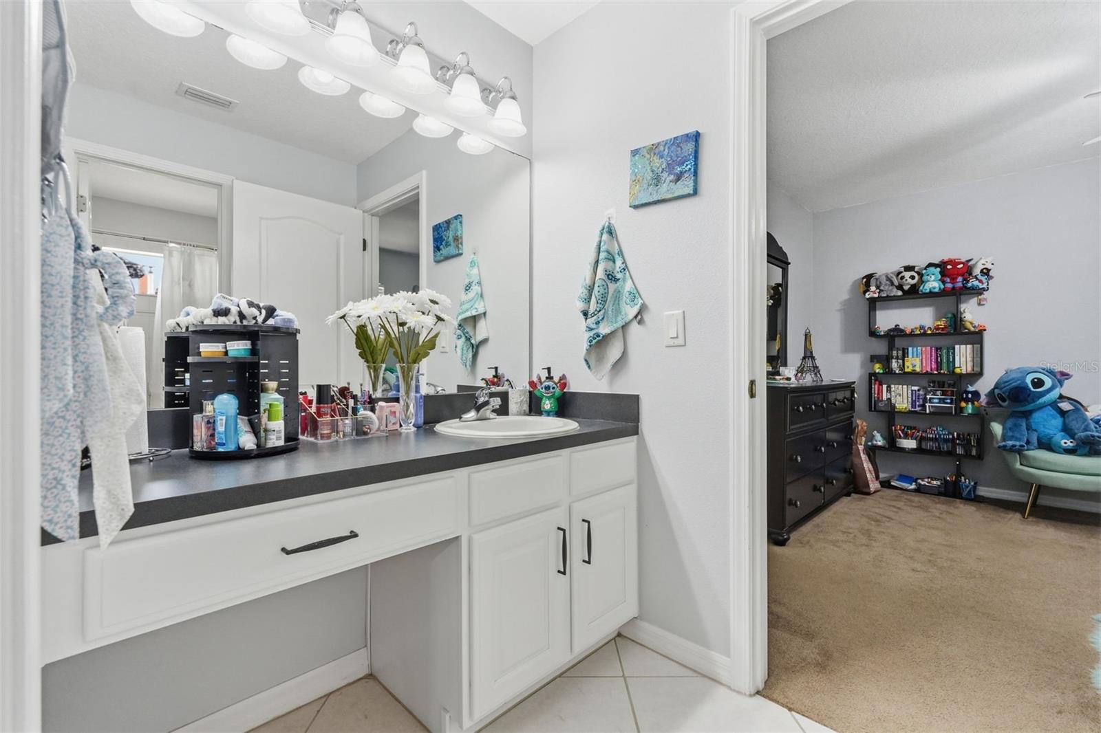 12329 CREEK EDGE DR, RIVERVIEW, FL, 33579