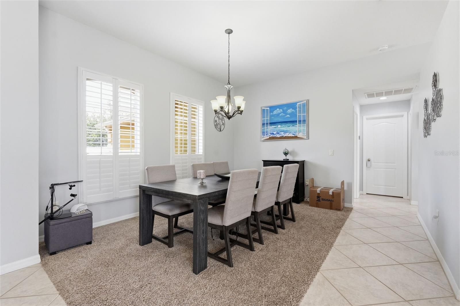 12329 CREEK EDGE DR, RIVERVIEW, FL, 33579