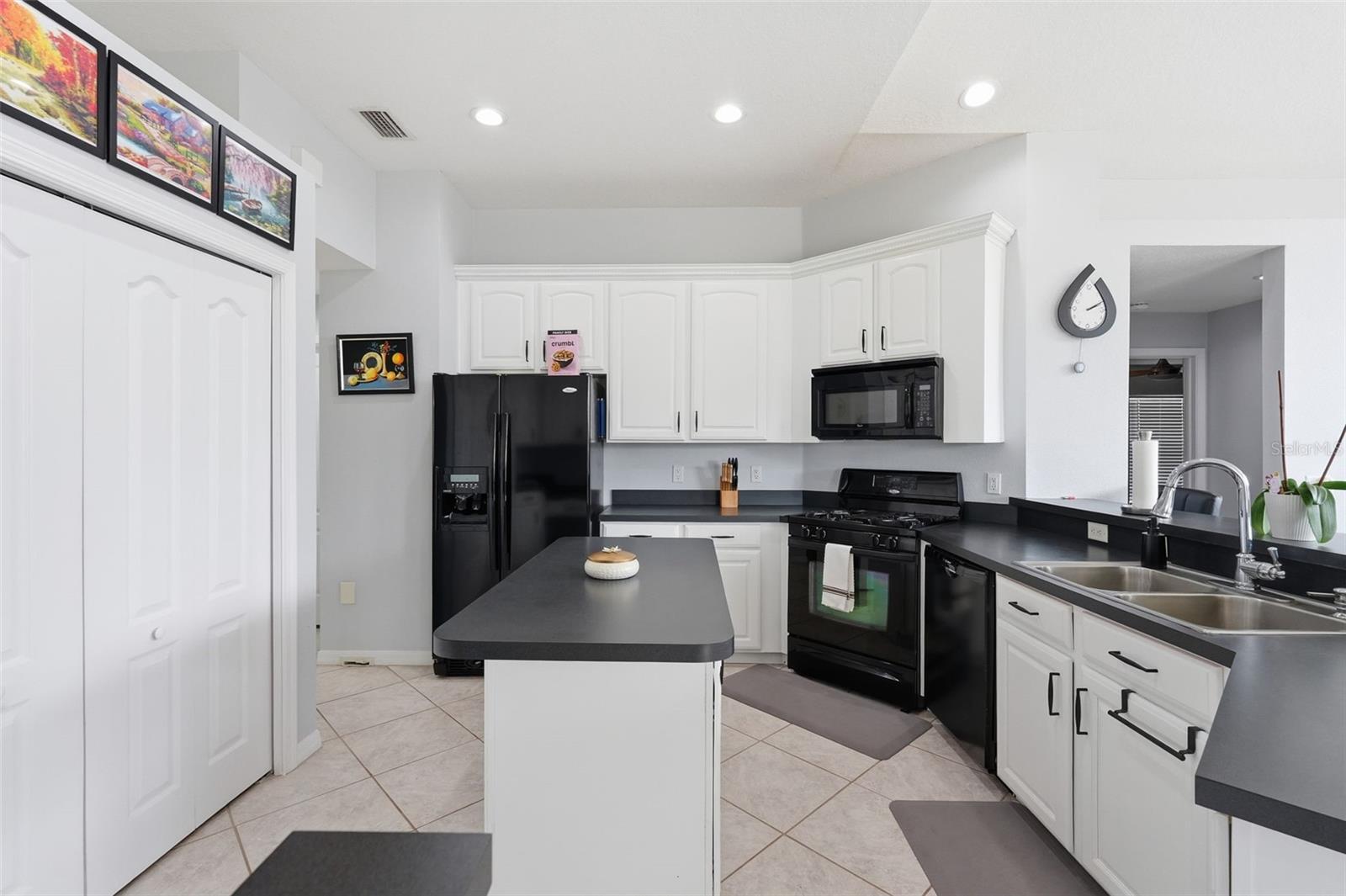 12329 CREEK EDGE DR, RIVERVIEW, FL, 33579