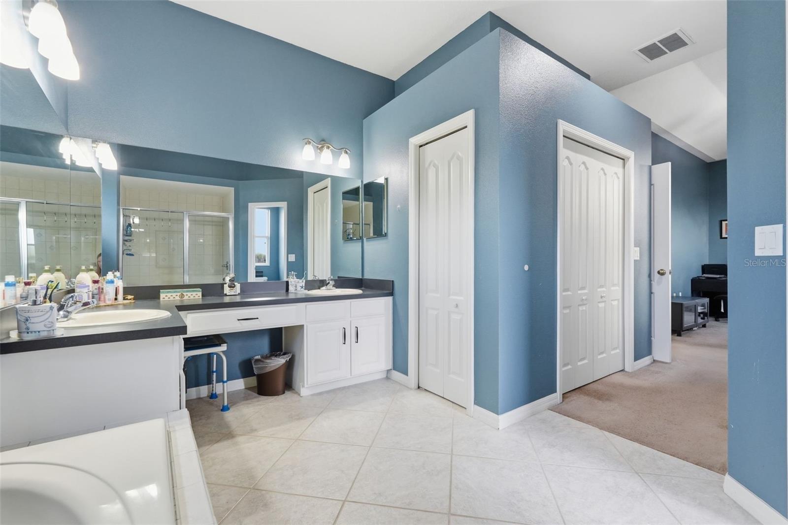 12329 CREEK EDGE DR, RIVERVIEW, FL, 33579