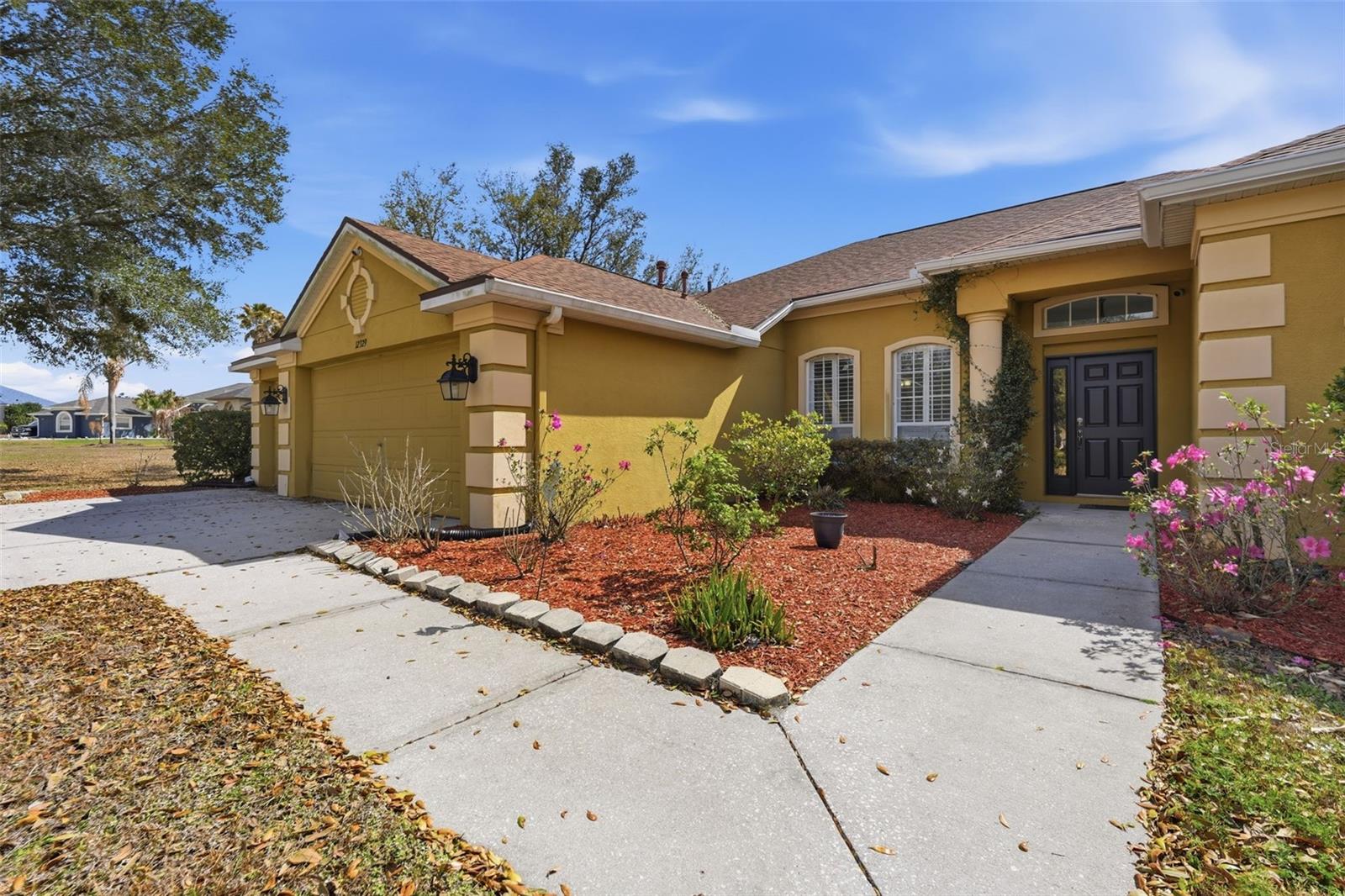 12329 CREEK EDGE DR, RIVERVIEW, FL, 33579