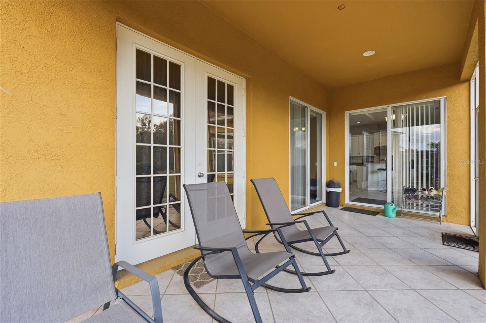 12329 CREEK EDGE DR, RIVERVIEW, FL, 33579