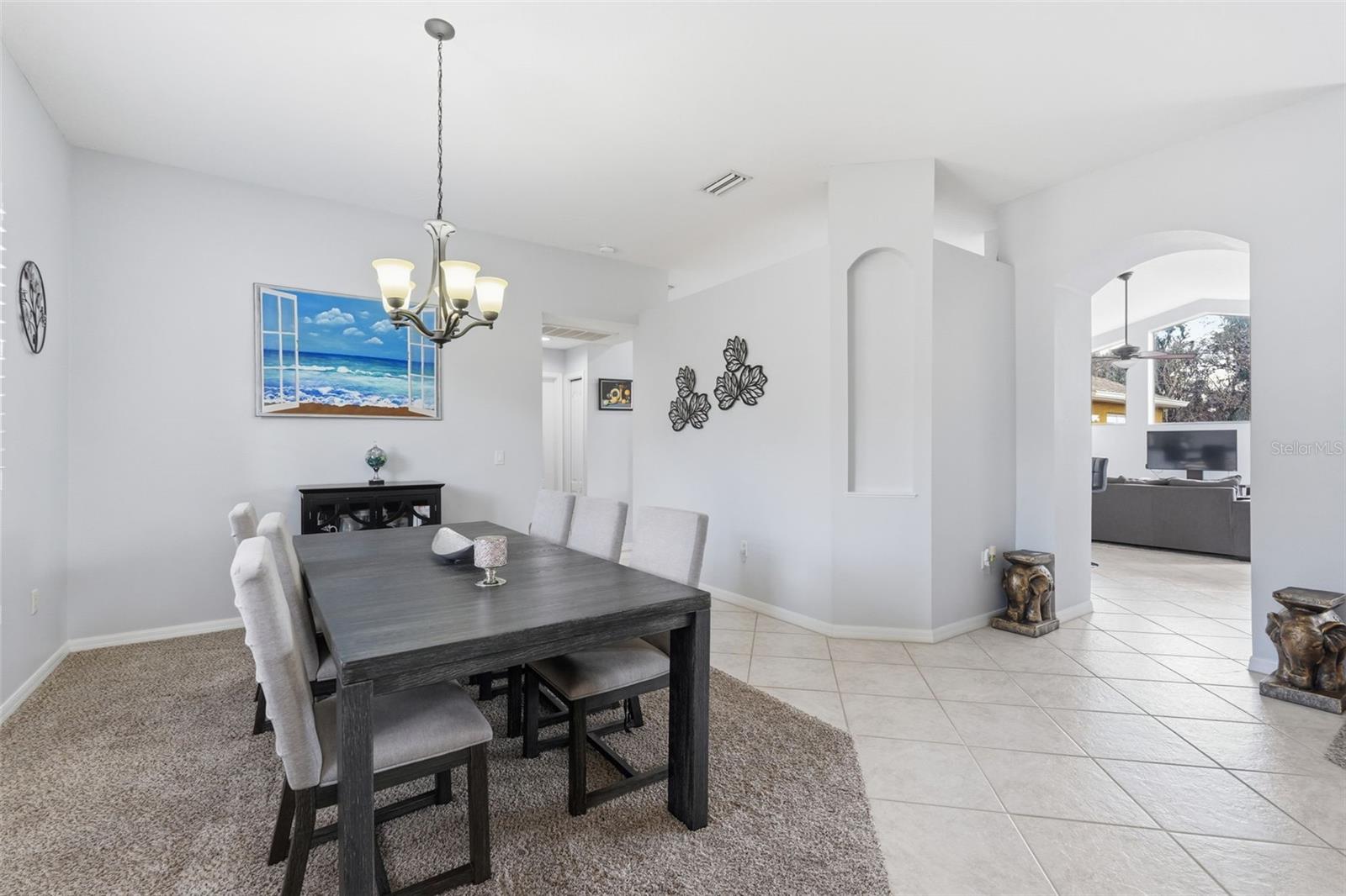 12329 CREEK EDGE DR, RIVERVIEW, FL, 33579
